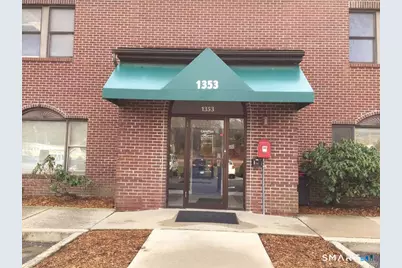 1353 Gold Star Highway #212, Groton, CT 06340 - Photo 1