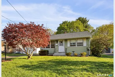 57 Lawncrest Drive, Southington, CT 06489 - Photo 1