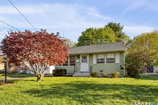 57 Lawncrest Dr, Southington, CT 06489 - Photo 1
