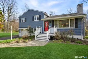 50 Benson Dr, Danbury, CT 06810 - Photo 1