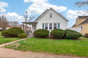 65 Elm St, East Haven, CT 06512 - Photo 1