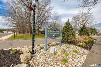 1 Abbott Road #82, Ellington, CT 06029 - Photo 1