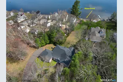 5 Crystal Ball Court, Ellington, CT 06029 - Photo 1