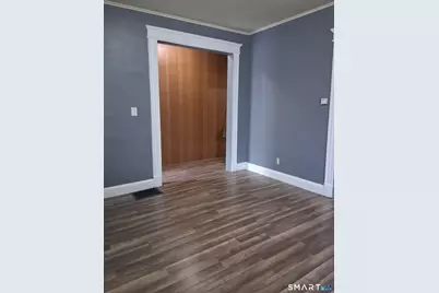 146 Chestnut Avenue #1st Floor, Waterbury, CT 06710 - Photo 1