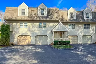 1229 Winsted Rd, Torrington, CT 06790 - Photo 1