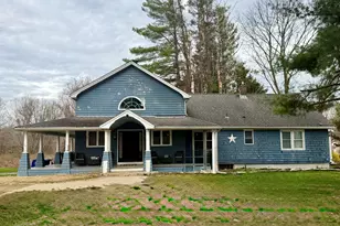 265 Beaumont Hwy, Lebanon, CT 06249 - Photo 1