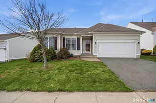 17 Heather Ln, Suffield, CT 06078 - Photo 1