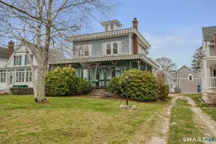 71 S Washington Ave, East Lyme, CT 06357 - Photo 1