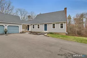 162 Stafford St, Stafford, CT 06076 - Photo 1