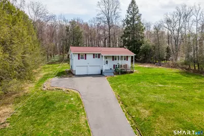 9 Rita Drive, New Fairfield, CT 06812 - Photo 1