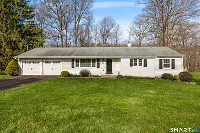 825 Farmington Drive, Cheshire, CT 06410 - Photo 1