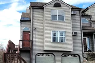 10 Taft Pointe, Waterbury, CT 06708 - Photo 1