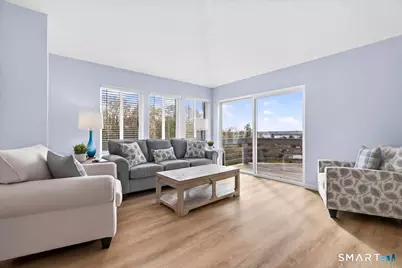 675 Townsend Avenue #158, New Haven, CT 06512 - Photo 1