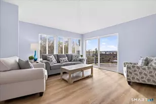 675 Townsend Ave, New Haven, CT 06512 - Photo 1