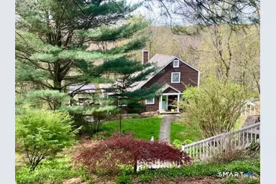 301 Steinmann Avenue, Middlebury, CT 06762 - Photo 1