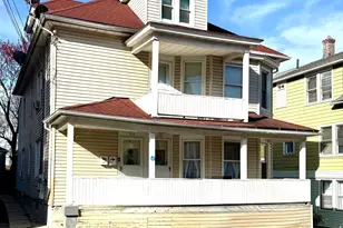 22 Eastwood Ave, Waterbury, CT 06705 - Photo 1