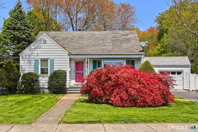 15 Locust Street, Milford, CT 06461 - Photo 1