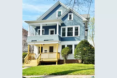 33 Andrews Street, New Britain, CT 06051 - Photo 1