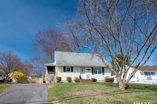 64 Golden Hill Rd, Danbury, CT 06811 - Photo 1