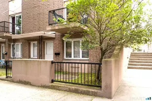 120 Wooster St, New Haven, CT 06511 - Photo 1