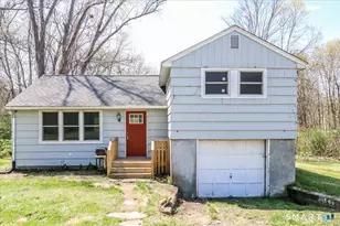 55 Park Ln E, New Milford, CT 06776 - Photo 1