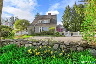 29 Old Saugatuck Rd, Norwalk, CT 06855 - Photo 1