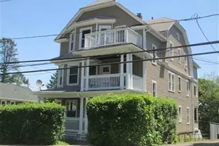 129-131 Highland Ave, Waterbury, CT 06708 - Photo 1