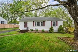 3 Elmwood Rd, Wallingford, CT 06492 - Photo 1
