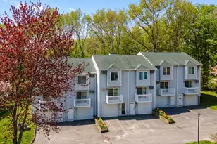 1001 Old Colony Rd, Meriden, CT 06451 - Photo 1