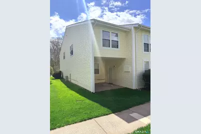 801 Pleasant Valley Condo Road #801, South Windsor, CT 06074 - Photo 1