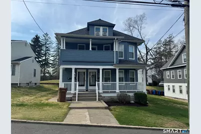 201 Myrtle Street #2, Shelton, CT 06484 - Photo 1
