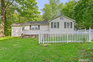 4 Topping Ln, Norwalk, CT 06854 - Photo 1