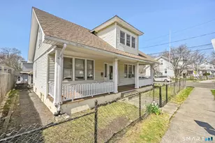 533 Wayne St, Bridgeport, CT 06606 - Photo 1