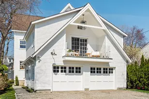 22 Craw Ave, Norwalk, CT 06853 - Photo 1