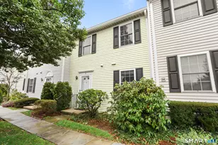 33 Talbot Ln, Greenwich, CT 06830 - Photo 1