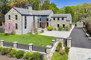 176 Ponus Ave, Norwalk, CT 06850 - Photo 1