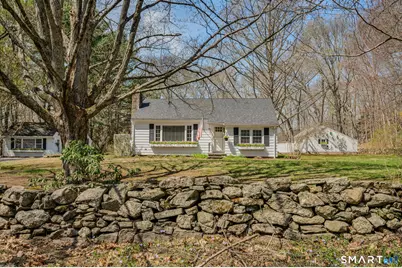 15 Brickyard Road, Clinton, CT 06413 - Photo 1