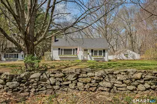 15 Brickyard Rd, Clinton, CT 06413 - Photo 1