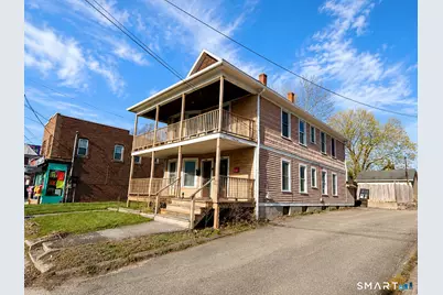 696 Main Street #2, Torrington, CT 06790 - Photo 1