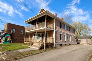 696 Main St, Torrington, CT 06790 - Photo 1
