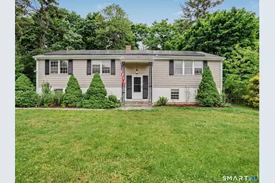 6 Lighthouse Lane, Norwalk, CT 06851 - Photo 1