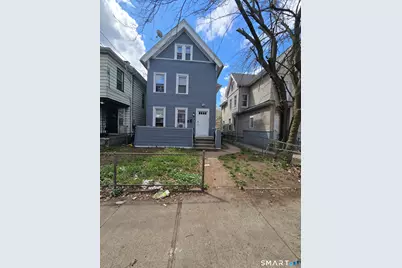 108 Dewitt Street, New Haven, CT 06519 - Photo 1