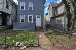 108 Dewitt St, New Haven, CT 06519 - Photo 1