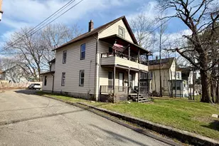 690 Main St, Torrington, CT 06790 - Photo 1