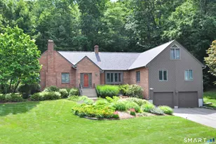 98 Old Farms Rd, Glastonbury, CT 06073 - Photo 1
