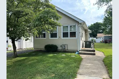31 Daggett Street, Milford, CT 06460 - Photo 1
