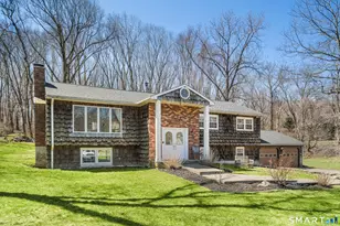 3 Pebble Rd, Newtown, CT 06470 - Photo 1