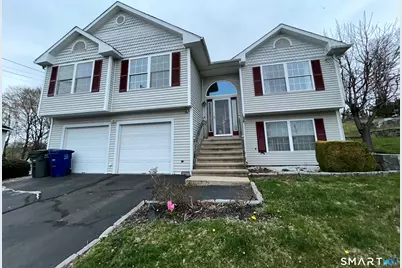 39 Asia Circle, Bridgeport, CT 06610 - Photo 1