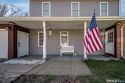 27 Trading Cove Drive, Norwich, CT 06360 - Photo 1