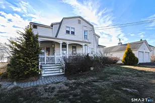 242 2nd Ave, Milford, CT 06460 - Photo 1
